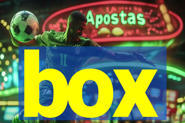 box-shadow css